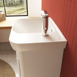 Vitra 5945B003-0029 5945B003_0029_Front_View_Right-12.jpg