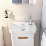 Vitra 5945B003-0029 5945B003_0029-2.jpg
