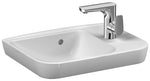 Vitra 5945B003-0029 5945B003_0029_7142ab7e2cfef587870298fe5756554ef089ff57-1.jpg