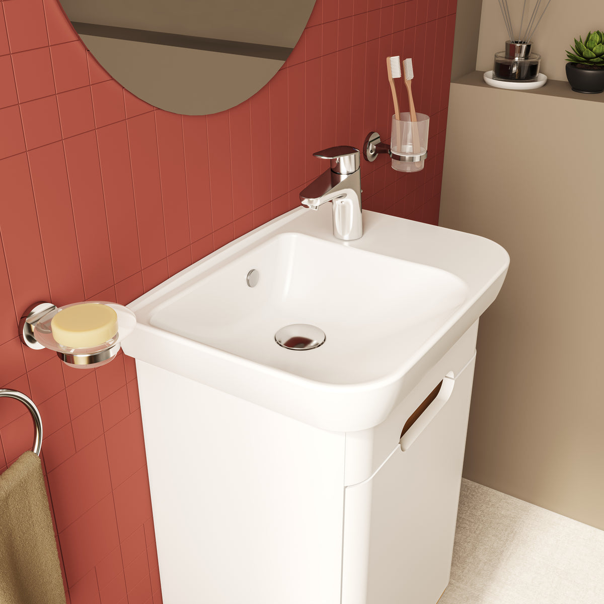 Vitra 5945B003-0029 5945B003_0029_Ambiance-10.jpg