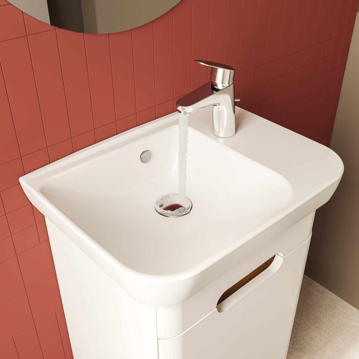 Vitra 5945B003-0029 5945B003_0029_Customer_View_02-1.jpg