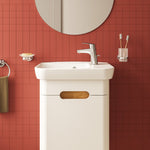 Vitra 5945B003-0029 5945B003_0029_Front_View-1.jpg