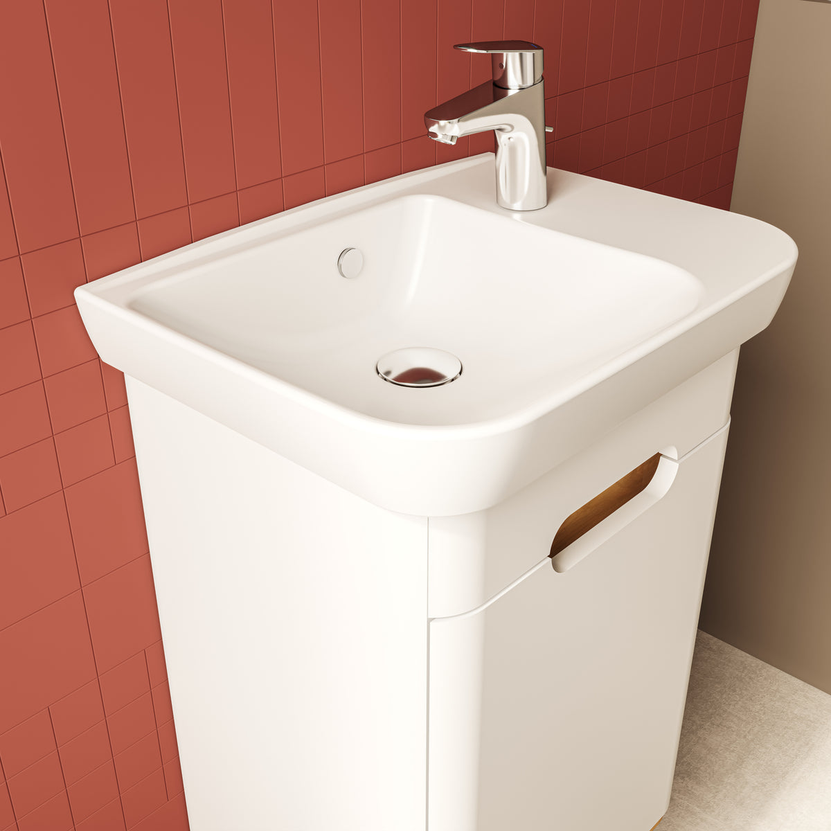 Vitra 5945B003-0029 5945B003_0029_Front_View_Left-13.jpg