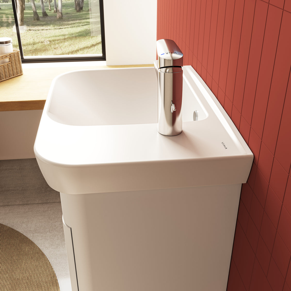 Vitra 5945B003-0029 5945B003_0029_Front_View_Right-12.jpg