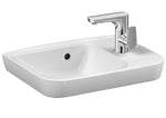 Vitra 5945B003-0921 5945B003_0921_61fb72393b0215eeac6c44089ce429ebaa1ed645-1.jpg