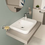 Vitra 5945B003-0921 5945B003_0921_Ambiance-1.jpg