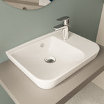 Vitra 5945B003-0921 5945B003_0921_Customer_View_01-2.jpg