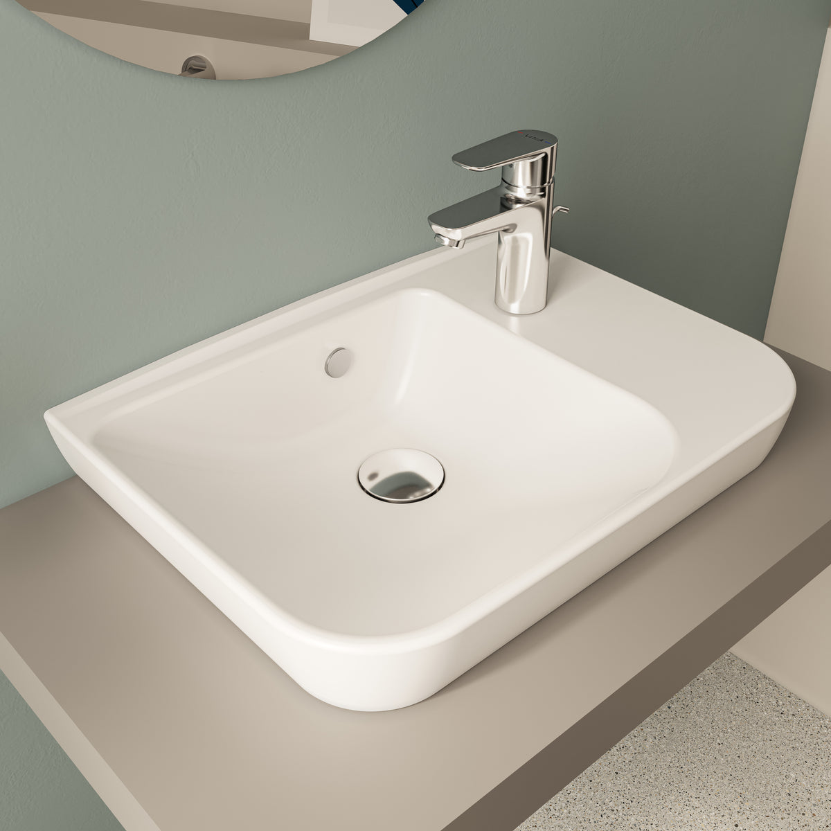 Vitra 5945B003-0921 5945B003_0921_Customer_View_01-2.jpg