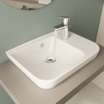 Vitra 5945B003-0921 5945B003_0921_Customer_View_02-1.jpg