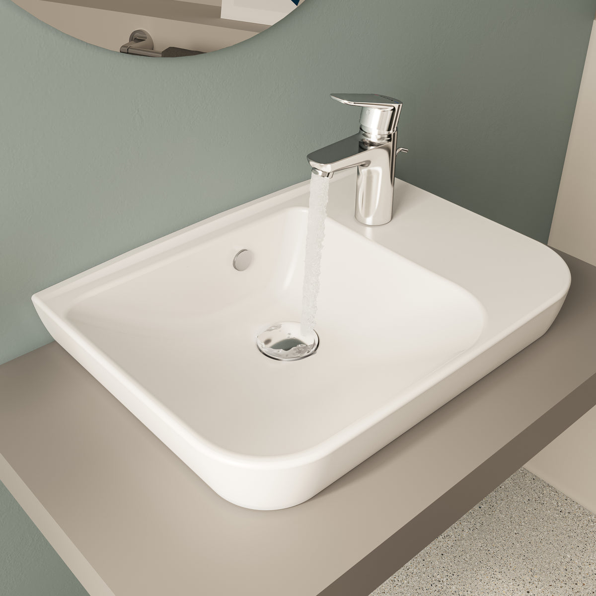 Vitra 5945B003-0921 5945B003_0921_Customer_View_02-1.jpg