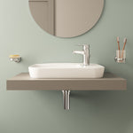 Vitra 5945B003-0921 5945B003_0921_Front_View-1.jpg