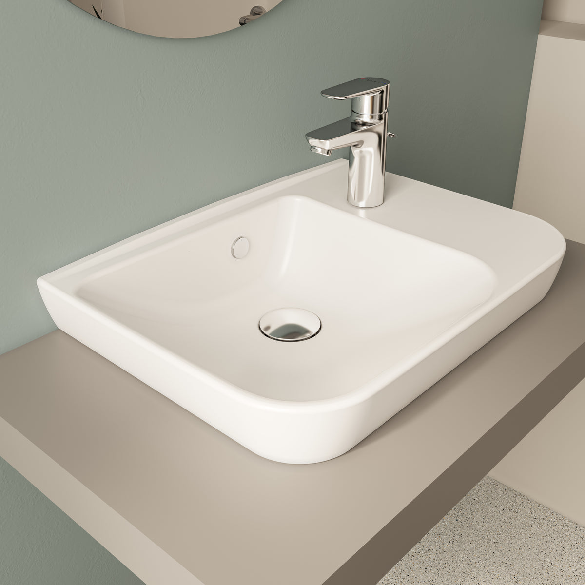 Vitra 5945B003-0921 5945B003_0921_Front_View_Left-2.jpg