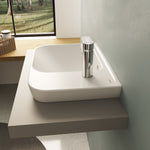 Vitra 5945B003-0921 5945B003_0921_Front_View_Right-1.jpg