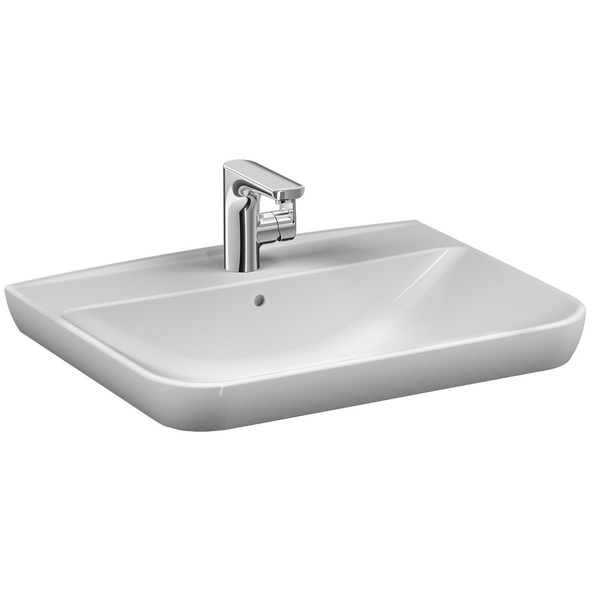 Vitra 5946B003-0001 5946B003_0001_ffba8e9be598936001ab812abe33ae7b0ea3694f-1.jpg