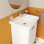 Vitra 5946B003-0001 5946B003_0001_Ambiance-4.jpg