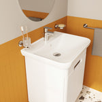 Vitra 5946B003-0001 5946B003_0001_Ambiance-4.jpg