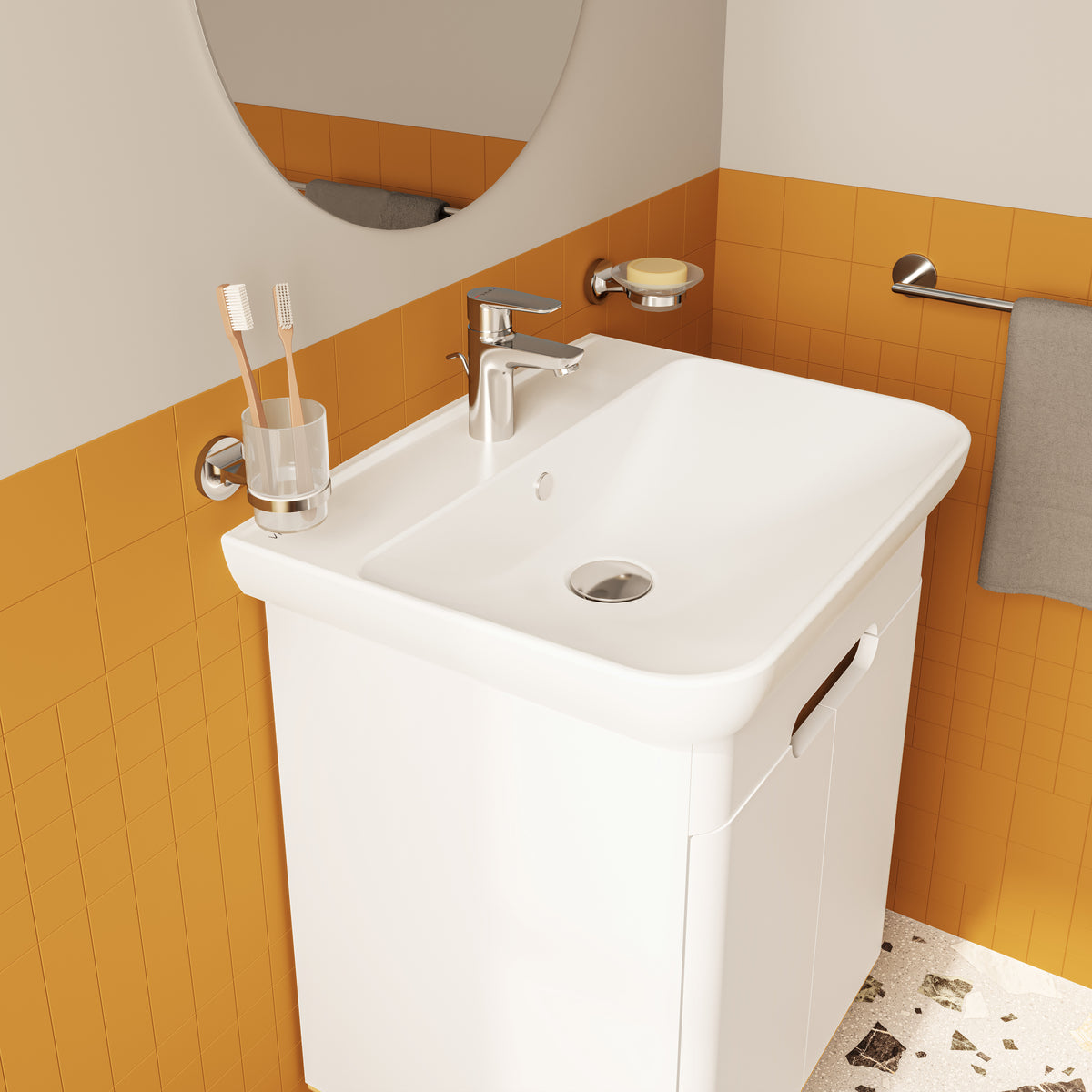 Vitra 5946B003-0001 5946B003_0001_Ambiance-4.jpg
