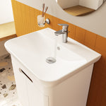 Vitra 5946B003-0001 5946B003_0001_Customer_View_02-1.jpg