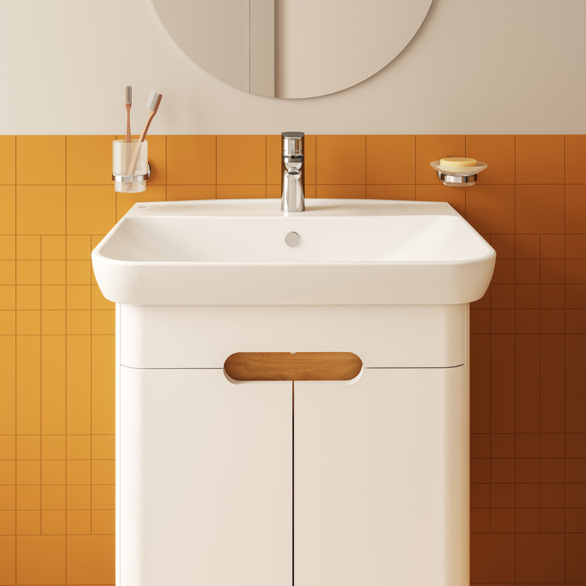 Vitra 5946B003-0001 5946B003_0001_Front_View-1.jpg