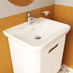 Vitra 5946B003-0001 5946B003_0001_Front_View_Left-19.jpg