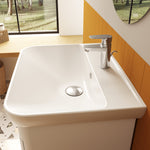 Vitra 5946B003-0001 5946B003_0001_Front_View_Right-18.jpg