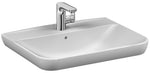 Vitra 5946B003-0001 5946B003_0001_ffba8e9be598936001ab812abe33ae7b0ea3694f-1.jpg