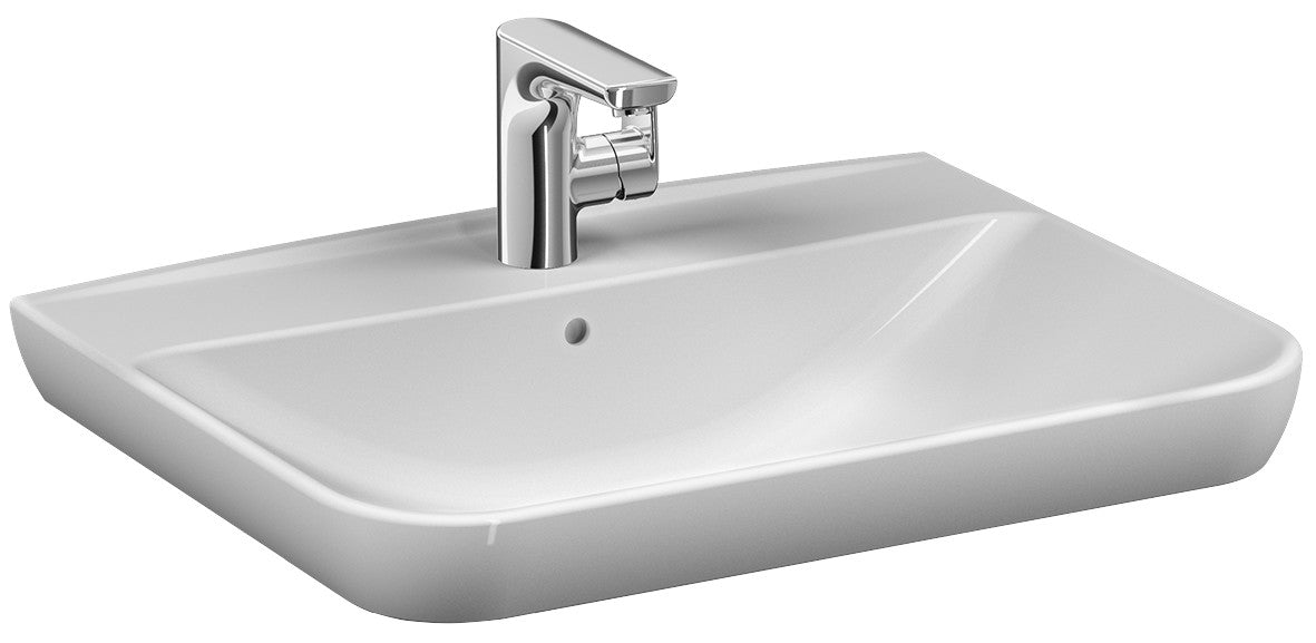 Vitra 5946B003-0001 5946B003_0001_ffba8e9be598936001ab812abe33ae7b0ea3694f-1.jpg