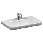 Vitra 5947B003-0001 5947B403_0001_ac7ae094da708af6f2f9dd7e4ae03ad6652c525d-1.jpg