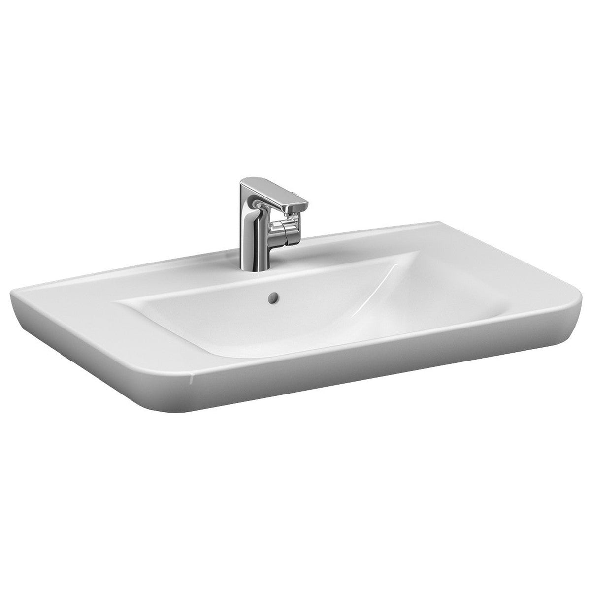 Vitra 5947B003-0001 5947B403_0001_ac7ae094da708af6f2f9dd7e4ae03ad6652c525d-1.jpg