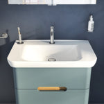 Vitra 5947B003-0001 5947B003_0001-4.jpg
