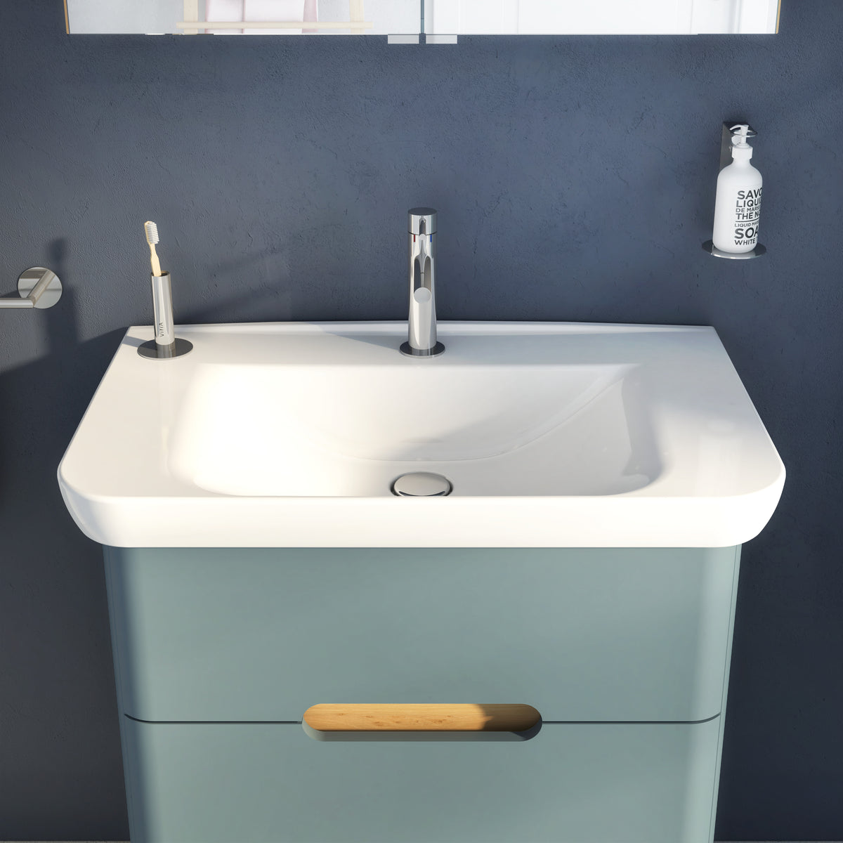 Vitra 5947B003-0001 5947B003_0001-4.jpg