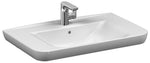 Vitra 5947B003-0001 5947B403_0001_ac7ae094da708af6f2f9dd7e4ae03ad6652c525d-1.jpg