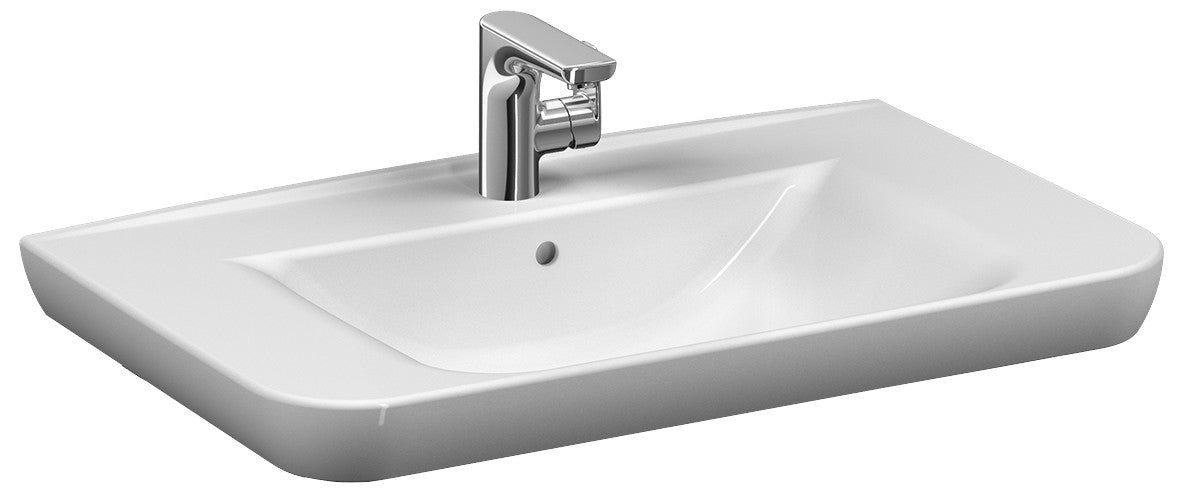 Vitra 5947B003-0001 5947B403_0001_ac7ae094da708af6f2f9dd7e4ae03ad6652c525d-1.jpg