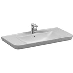 Vitra 5948B003-0001 5948B403_0001_2d808a789a20194532e8b373525d1cdff4d1cd73-1.jpg