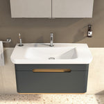 Vitra 5948B003-0001 5948B003_0001-4.jpg
