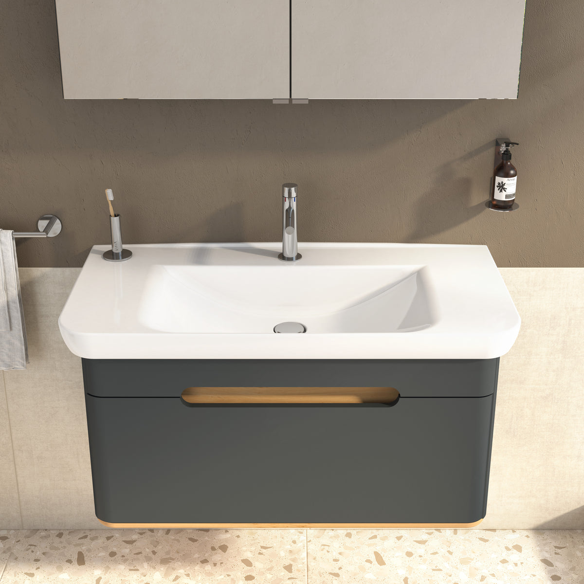 Vitra 5948B003-0001 5948B003_0001-4.jpg
