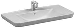 Vitra 5948B003-0001 5948B403_0001_2d808a789a20194532e8b373525d1cdff4d1cd73-1.jpg