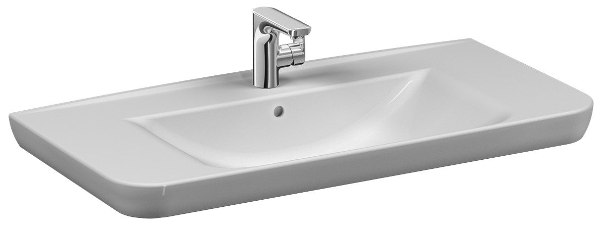 Vitra 5948B003-0001 5948B403_0001_2d808a789a20194532e8b373525d1cdff4d1cd73-1.jpg