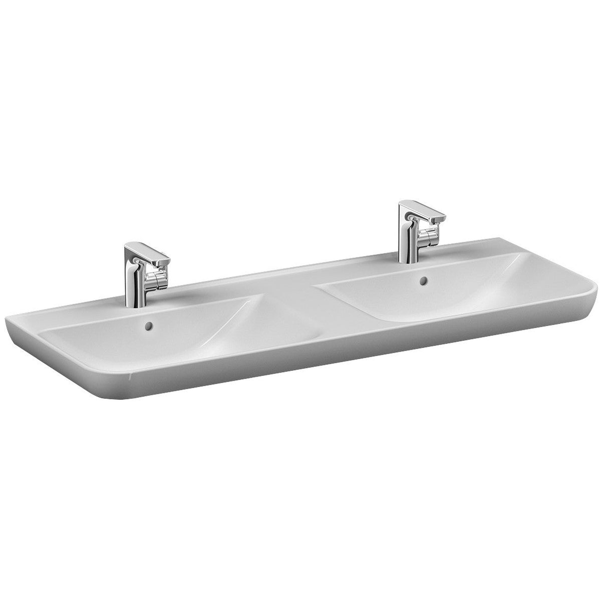 Vitra 5949B003-0001 5949B403_0001_2f82ae8fed2b14fdb12bfe27a682f291f326f0d8-1.jpg