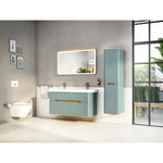 Vitra 5949B003-0001 Sento_Big_Bathroom_horizontal___Sento_b_y_k_banyo_yatay_2021_08_50793dfe8e089339d6aa14b9c3a0e6f5e6cf68cd-1.jpg