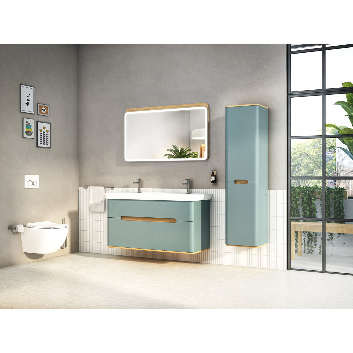 Vitra 5949B003-0001 Sento_Big_Bathroom_horizontal___Sento_b_y_k_banyo_yatay_2021_08_50793dfe8e089339d6aa14b9c3a0e6f5e6cf68cd-1.jpg