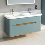 Vitra 5949B003-0001 Sento_washbasin_unit_square_close_up___Sento_lavabo_dolab_kare_yak_n_ekim_2022_28_12010c4307a2f752791c638d27284f6673f281ec-1.jpg