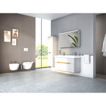 Vitra 5949B003-0001 Sento_Big_Bathroom_horizontal___Sento_b_y_k_banyo_yatay_2021_06__b0895ab0ce0ae53d9a9629d2108a50e18acf5375-3.jpg