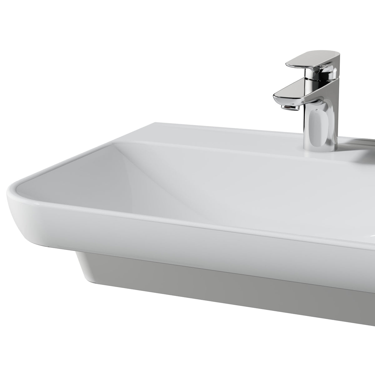 Vitra 5949B003-0001 Sento_washbasin_detail_close_up___Sento_lavabo_detay_yak_n_ekim_2020_05__50b668c777e3cb9bde7dee9ea21818143625f722-3.jpg