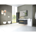Vitra 5949B003-0001 Sento_Big_Bathroom_horizontal___Sento_b_y_k_banyo_yatay_2021_07__e60ab011918806536b4f31fb3d738654540425ba-4.jpg