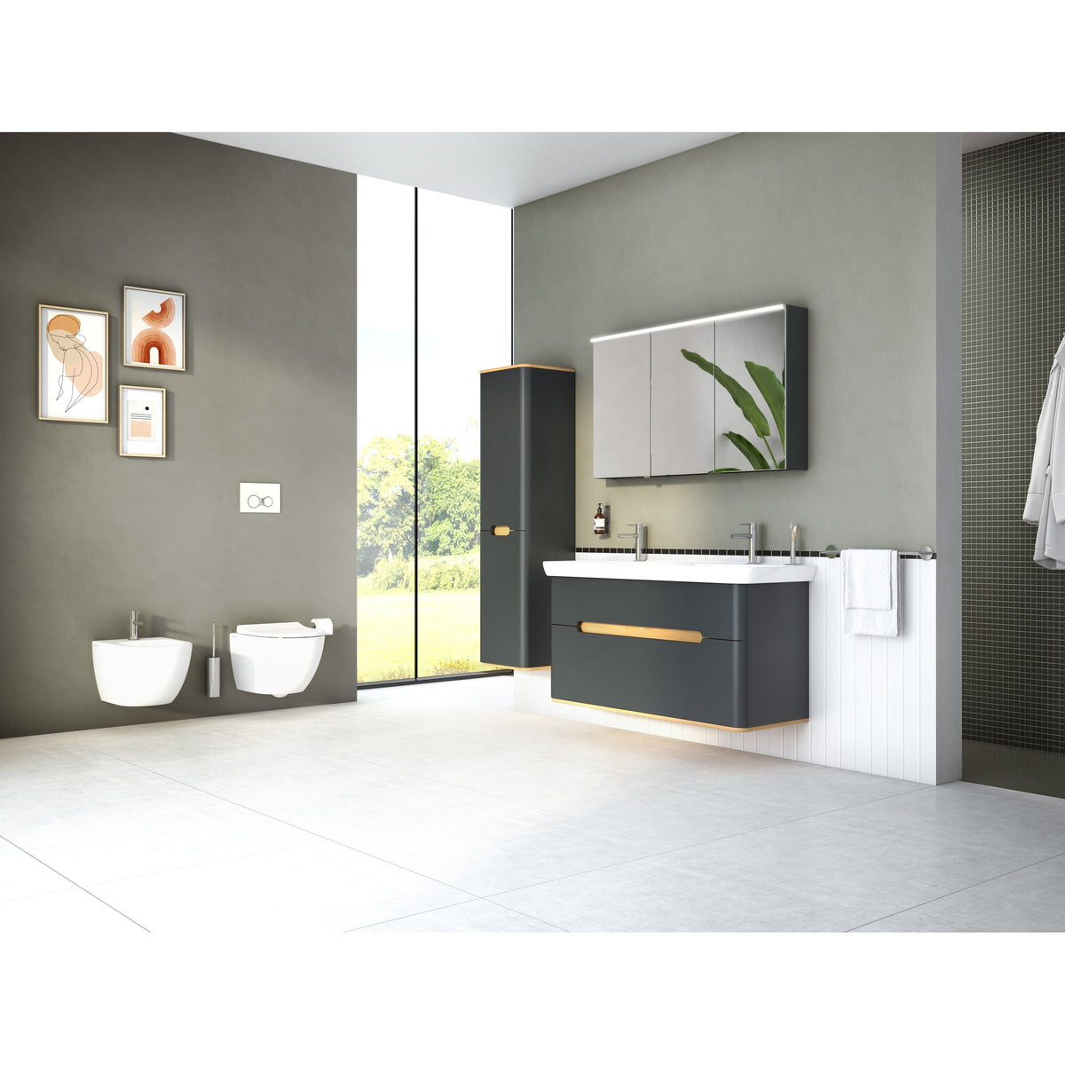 Vitra 5949B003-0001 Sento_Big_Bathroom_horizontal___Sento_b_y_k_banyo_yatay_2021_07__e60ab011918806536b4f31fb3d738654540425ba-4.jpg