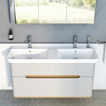 Vitra 5949B003-0001 Sento_washbasin_square_close_up___Sento_lavabo_kare_yak_n_ekim_2021_05__f9ed1214b06bbcdf918a422bb2ade62f10543721-5.jpg