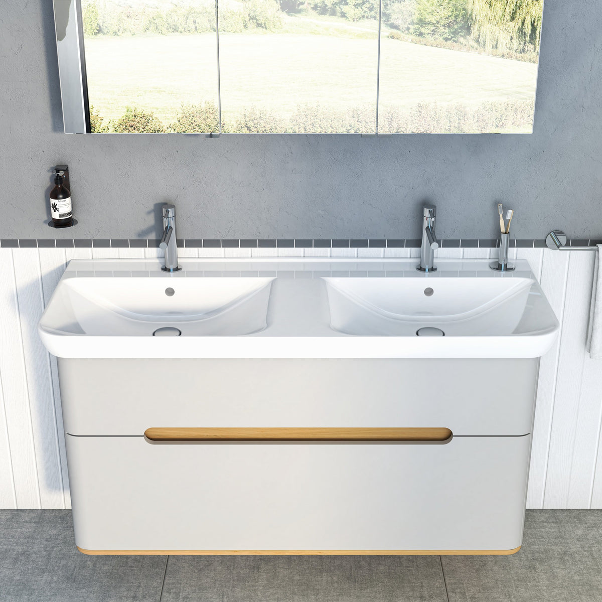 Vitra 5949B003-0001 Sento_washbasin_square_close_up___Sento_lavabo_kare_yak_n_ekim_2021_05__f9ed1214b06bbcdf918a422bb2ade62f10543721-5.jpg