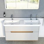 Vitra 5949B003-0001 Sento_washbasin_square_close_up___Sento_lavabo_kare_yak_n_ekim_2022_05_e10605a0e45f67acfdc0511ad309808d6809fea1-8.jpg