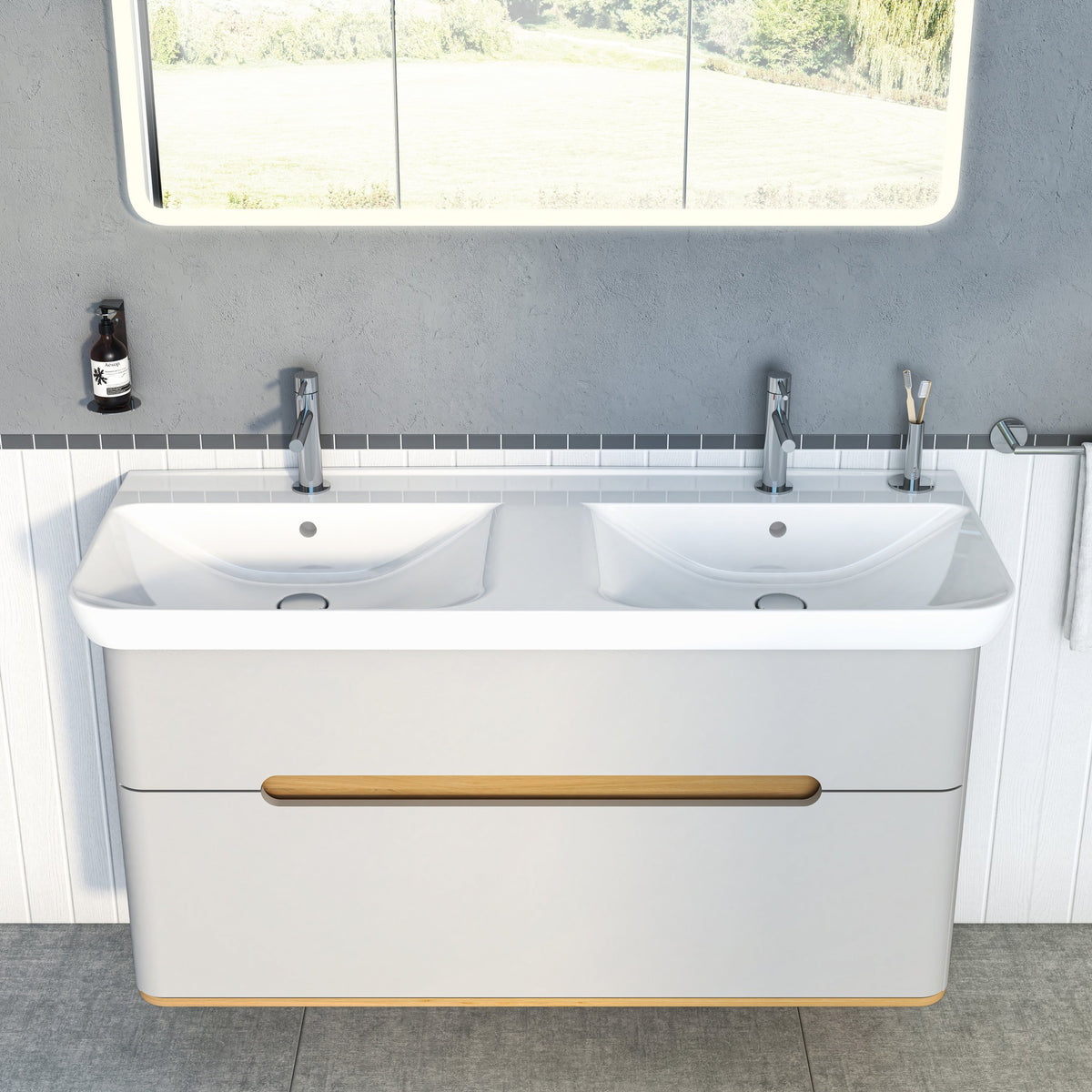 Vitra 5949B003-0001 Sento_washbasin_square_close_up___Sento_lavabo_kare_yak_n_ekim_2022_05_e10605a0e45f67acfdc0511ad309808d6809fea1-8.jpg
